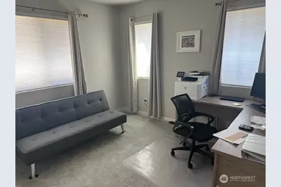 1007 Yew Avenue, Sultan, WA 98294 - Photo 11