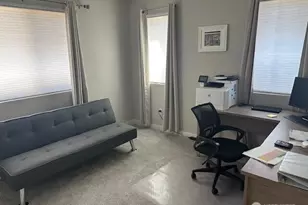 1007 Yew Ave, Sultan, WA 98294 - Photo 11