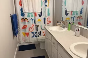 1007 Yew Ave, Sultan, WA 98294 - Photo 23