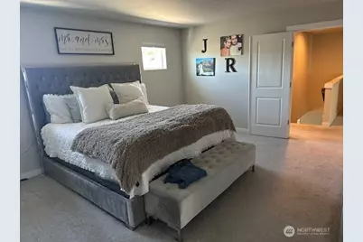 1007 Yew Avenue, Sultan, WA 98294 - Photo 15