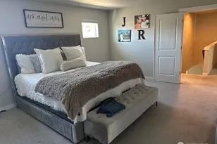 1007 Yew Ave, Sultan, WA 98294 - Photo 15