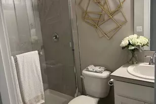 1007 Yew Ave, Sultan, WA 98294 - Photo 13