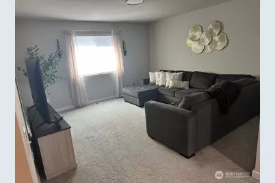 1007 Yew Avenue, Sultan, WA 98294 - Photo 25