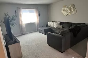 1007 Yew Ave, Sultan, WA 98294 - Photo 25