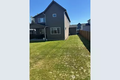 1007 Yew Avenue, Sultan, WA 98294 - Photo 29