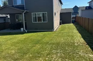 1007 Yew Ave, Sultan, WA 98294 - Photo 29