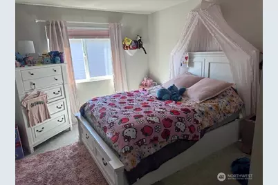 1007 Yew Avenue, Sultan, WA 98294 - Photo 19