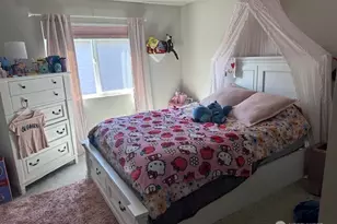 1007 Yew Ave, Sultan, WA 98294 - Photo 19