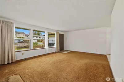 14055 SE 202nd Street, Kent, WA 98042 - Photo 3