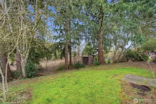 14055 SE 202nd St, Kent, WA 98042 - Photo 21