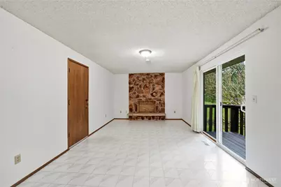 14055 SE 202nd Street, Kent, WA 98042 - Photo 11