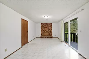 14055 SE 202nd St, Kent, WA 98042 - Photo 11