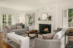 3033 E Laurelhurst Dr NE, Seattle, WA 98105 - Photo 3