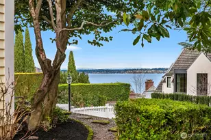 3033 E Laurelhurst Dr NE, Seattle, WA 98105 - Photo 27