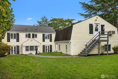 3033 E Laurelhurst Drive NE, Seattle, WA 98105 - Photo 25