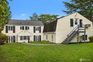 3033 E Laurelhurst Dr NE, Seattle, WA 98105 - Photo 25