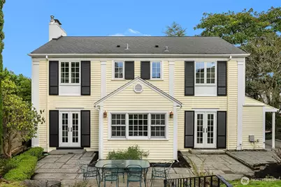 3033 E Laurelhurst Drive NE, Seattle, WA 98105 - Photo 31