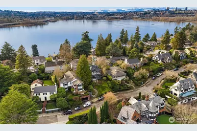 3033 E Laurelhurst Drive NE, Seattle, WA 98105 - Photo 35