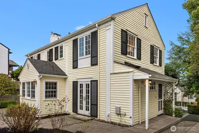 3033 E Laurelhurst Drive NE, Seattle, WA 98105 - Photo 21