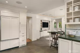 3033 E Laurelhurst Dr NE, Seattle, WA 98105 - Photo 9