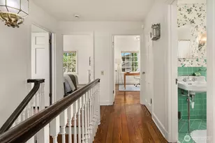 3033 E Laurelhurst Dr NE, Seattle, WA 98105 - Photo 13