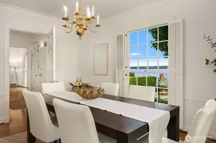 3033 E Laurelhurst Dr NE, Seattle, WA 98105 - Photo 5