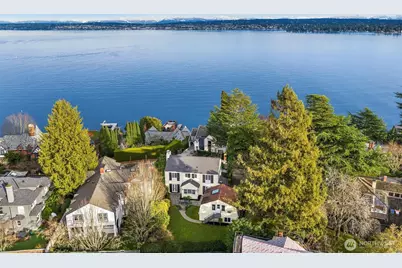 3033 E Laurelhurst Drive NE, Seattle, WA 98105 - Photo 33