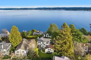 3033 E Laurelhurst Dr NE, Seattle, WA 98105 - Photo 33