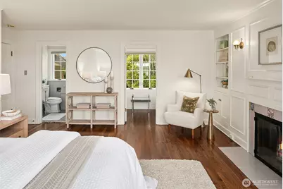 3033 E Laurelhurst Drive NE, Seattle, WA 98105 - Photo 15