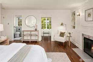 3033 E Laurelhurst Dr NE, Seattle, WA 98105 - Photo 15