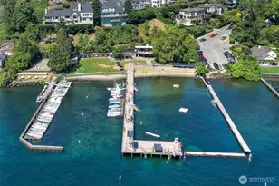 3033 E Laurelhurst Dr NE, Seattle, WA 98105 - Photo 37