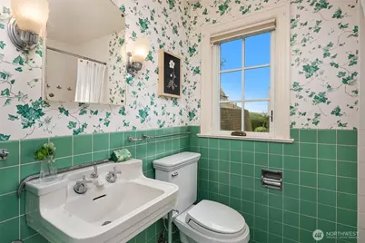 3033 E Laurelhurst Drive NE, Seattle, WA 98105 - Photo 19