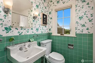 3033 E Laurelhurst Dr NE, Seattle, WA 98105 - Photo 19