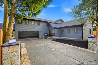 130 203rd Place SW, Lynnwood, WA 98036 - Photo 1