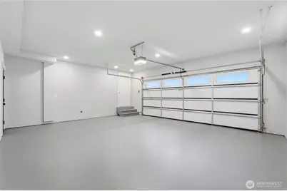 130 203rd Place SW, Lynnwood, WA 98036 - Photo 31