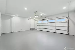 130 203rd Pl SW, Lynnwood, WA 98036 - Photo 31