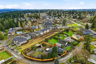 130 203rd Pl SW, Lynnwood, WA 98036 - Photo 39