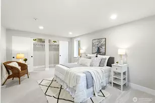 130 203rd Pl SW, Lynnwood, WA 98036 - Photo 19