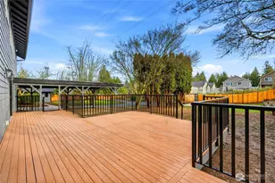 130 203rd Pl SW, Lynnwood, WA 98036 - Photo 33
