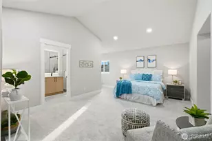 130 203rd Pl SW, Lynnwood, WA 98036 - Photo 23