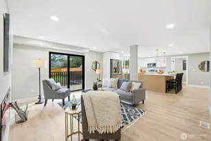 130 203rd Pl SW, Lynnwood, WA 98036 - Photo 15