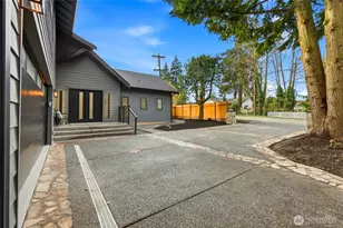 130 203rd Pl SW, Lynnwood, WA 98036 - Photo 3