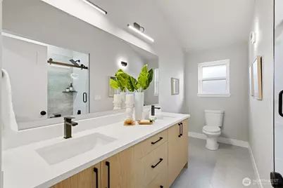 130 203rd Place SW, Lynnwood, WA 98036 - Photo 29