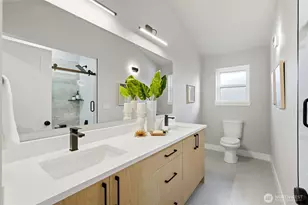 130 203rd Pl SW, Lynnwood, WA 98036 - Photo 29