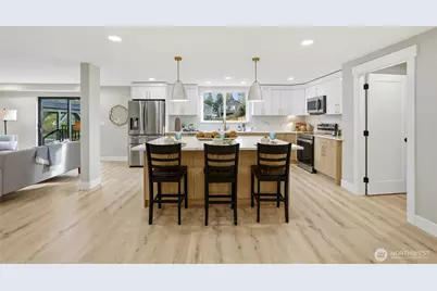 130 203rd Place SW, Lynnwood, WA 98036 - Photo 13