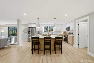 130 203rd Pl SW, Lynnwood, WA 98036 - Photo 13