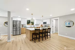 130 203rd Pl SW, Lynnwood, WA 98036 - Photo 9