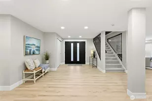 130 203rd Pl SW, Lynnwood, WA 98036 - Photo 5