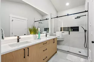 130 203rd Pl SW, Lynnwood, WA 98036 - Photo 25