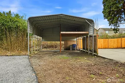 130 203rd Place SW, Lynnwood, WA 98036 - Photo 37